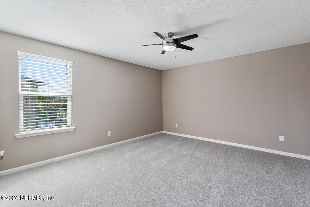 71 ANN SCOTT Drive, St. Johns