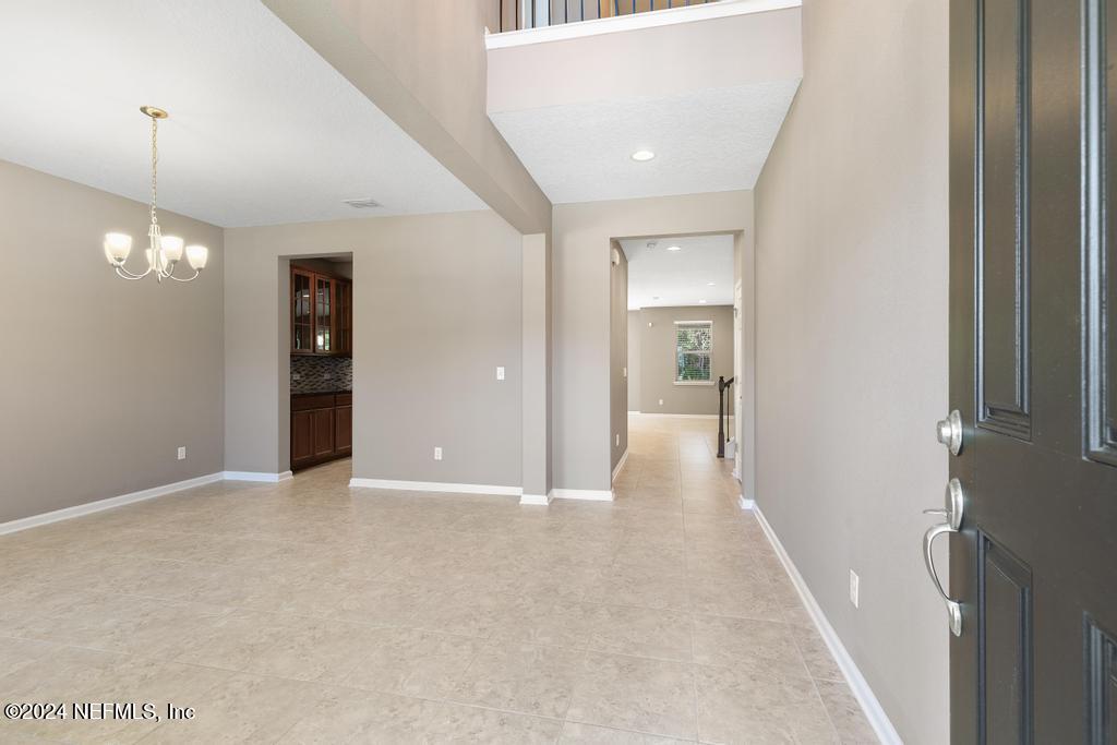 71 ANN SCOTT Drive, St. Johns