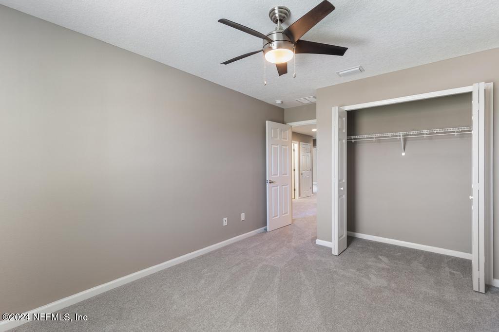71 ANN SCOTT Drive, St. Johns