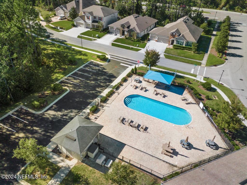 71 ANN SCOTT Drive, St. Johns