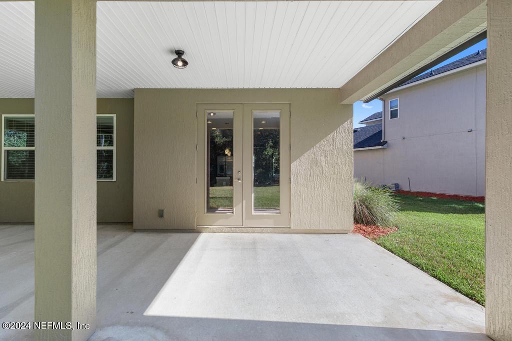 71 ANN SCOTT Drive, St. Johns