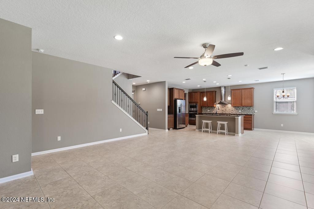 71 ANN SCOTT Drive, St. Johns