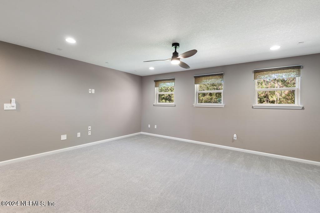 71 ANN SCOTT Drive, St. Johns