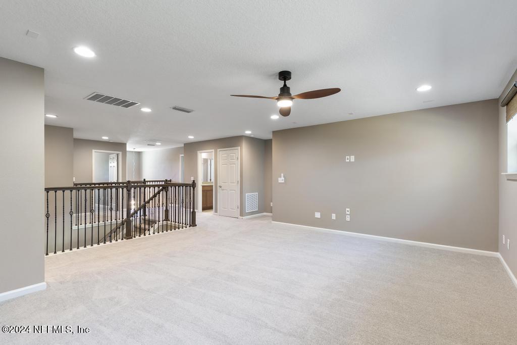 71 ANN SCOTT Drive, St. Johns