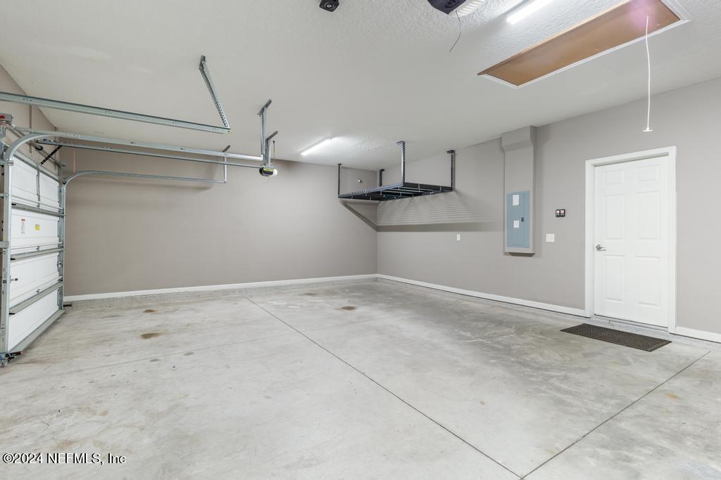 71 ANN SCOTT Drive, St. Johns
