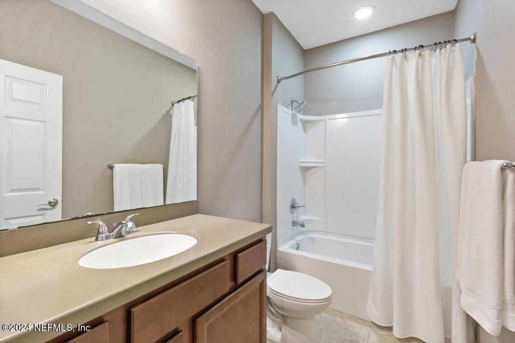 71 ANN SCOTT Drive, St. Johns