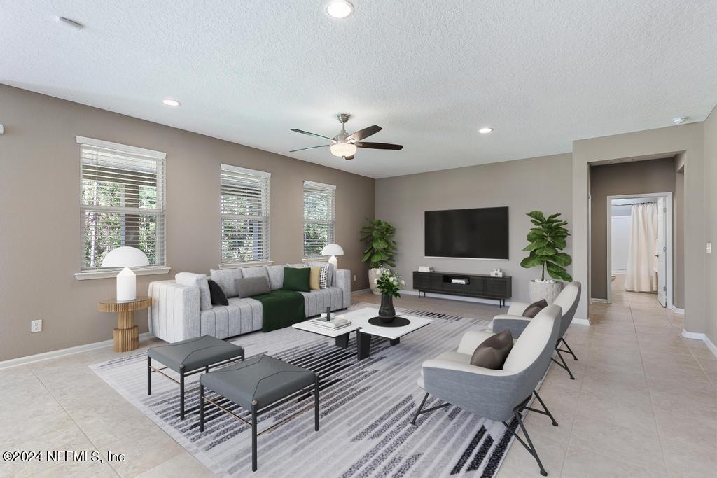 71 ANN SCOTT Drive, St. Johns