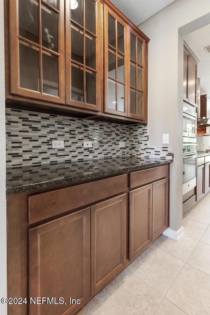 71 ANN SCOTT Drive, St. Johns