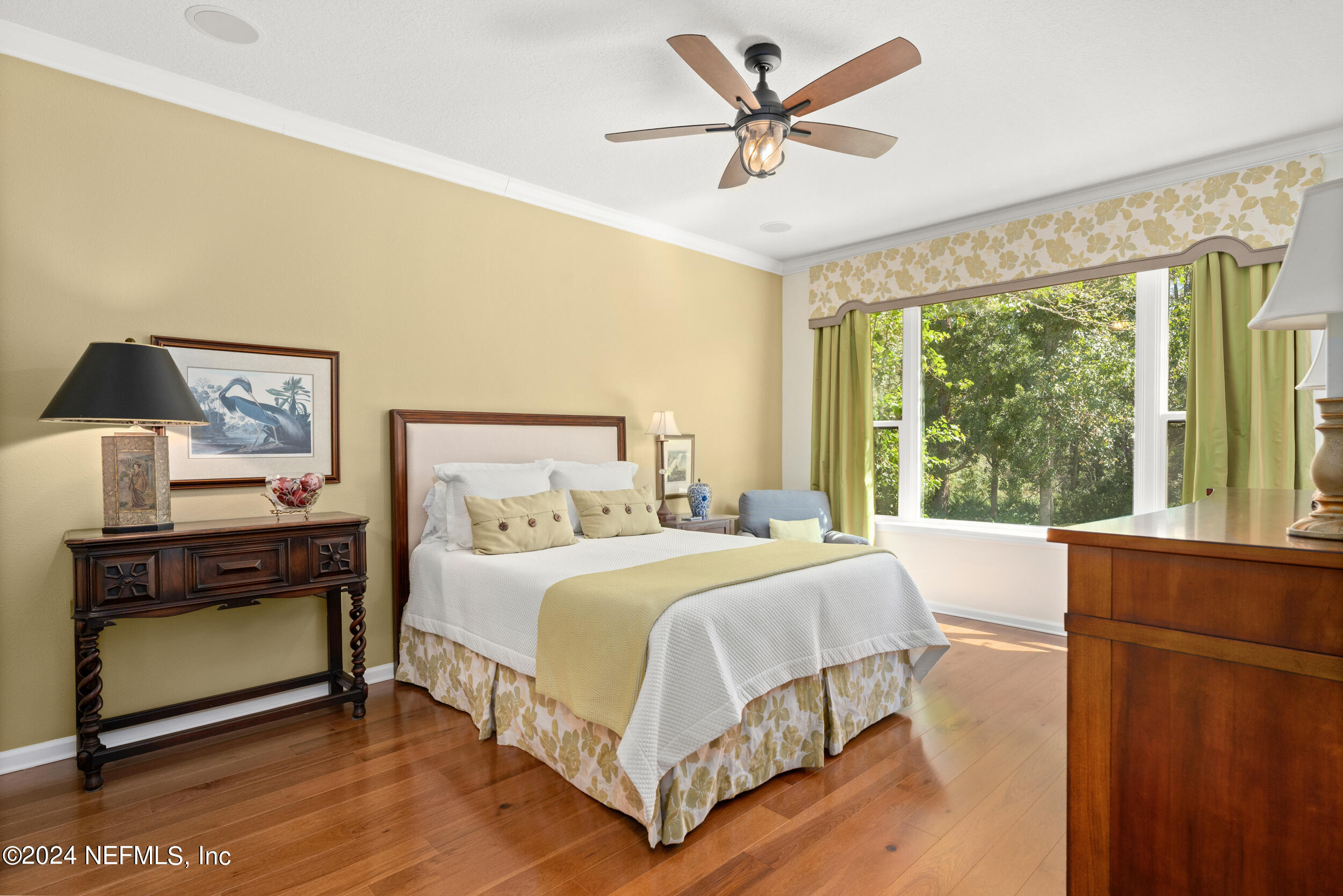 50 CANOPY GLADES Circle