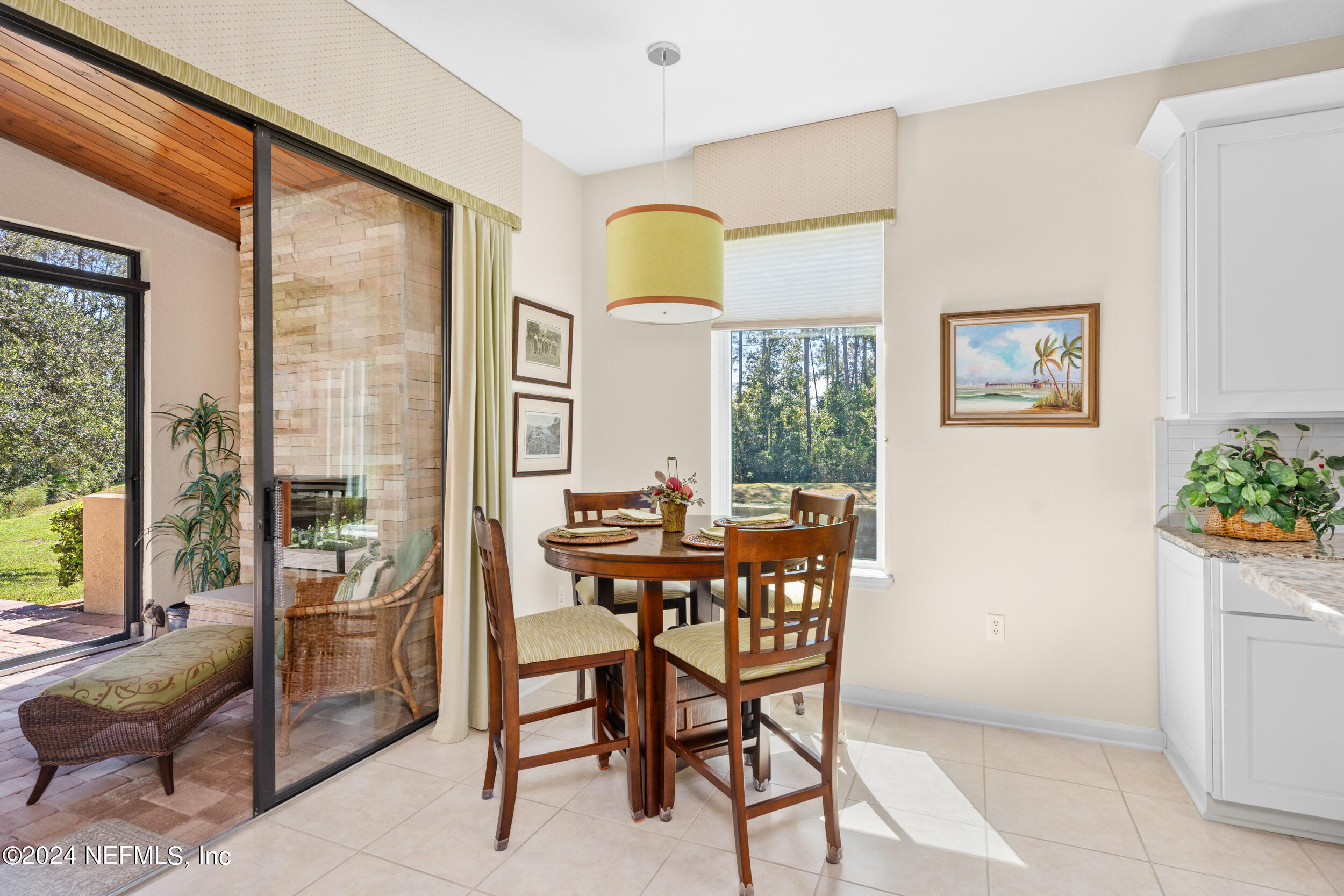 50 CANOPY GLADES Circle