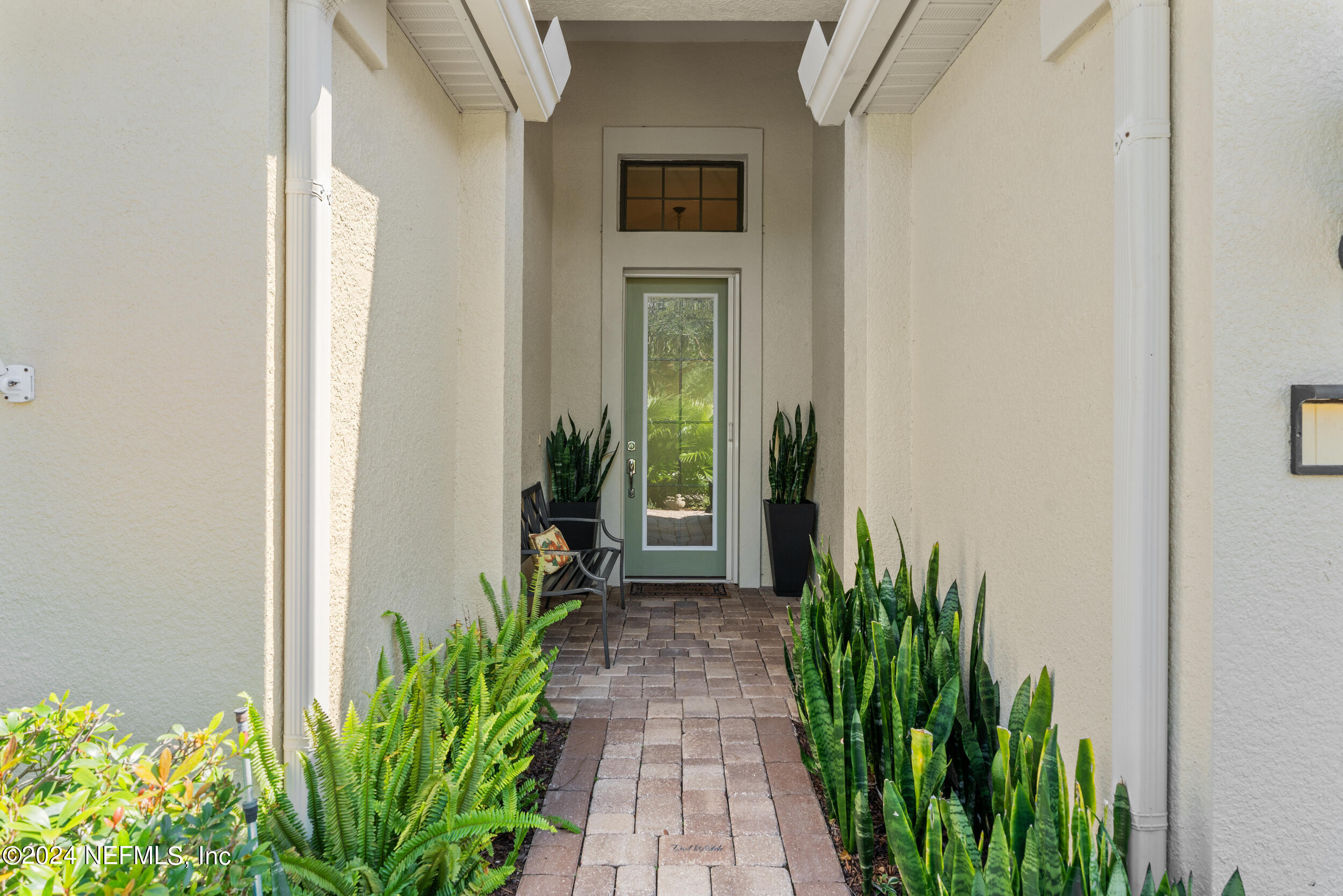 50 CANOPY GLADES Circle