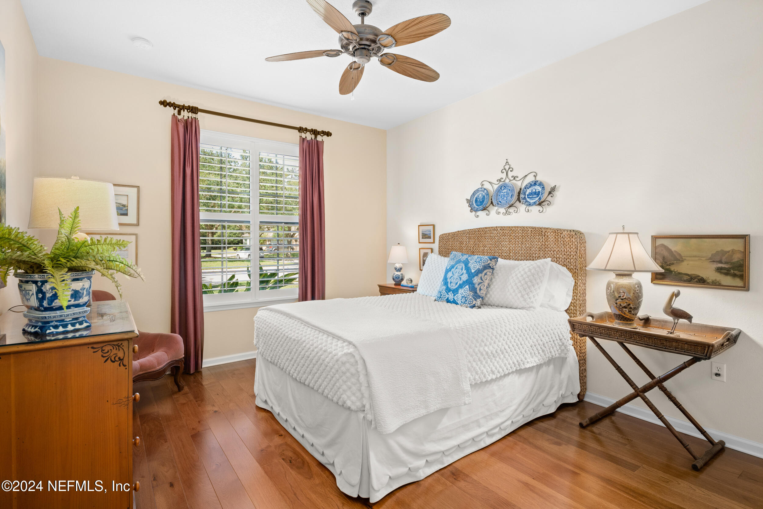 50 CANOPY GLADES Circle