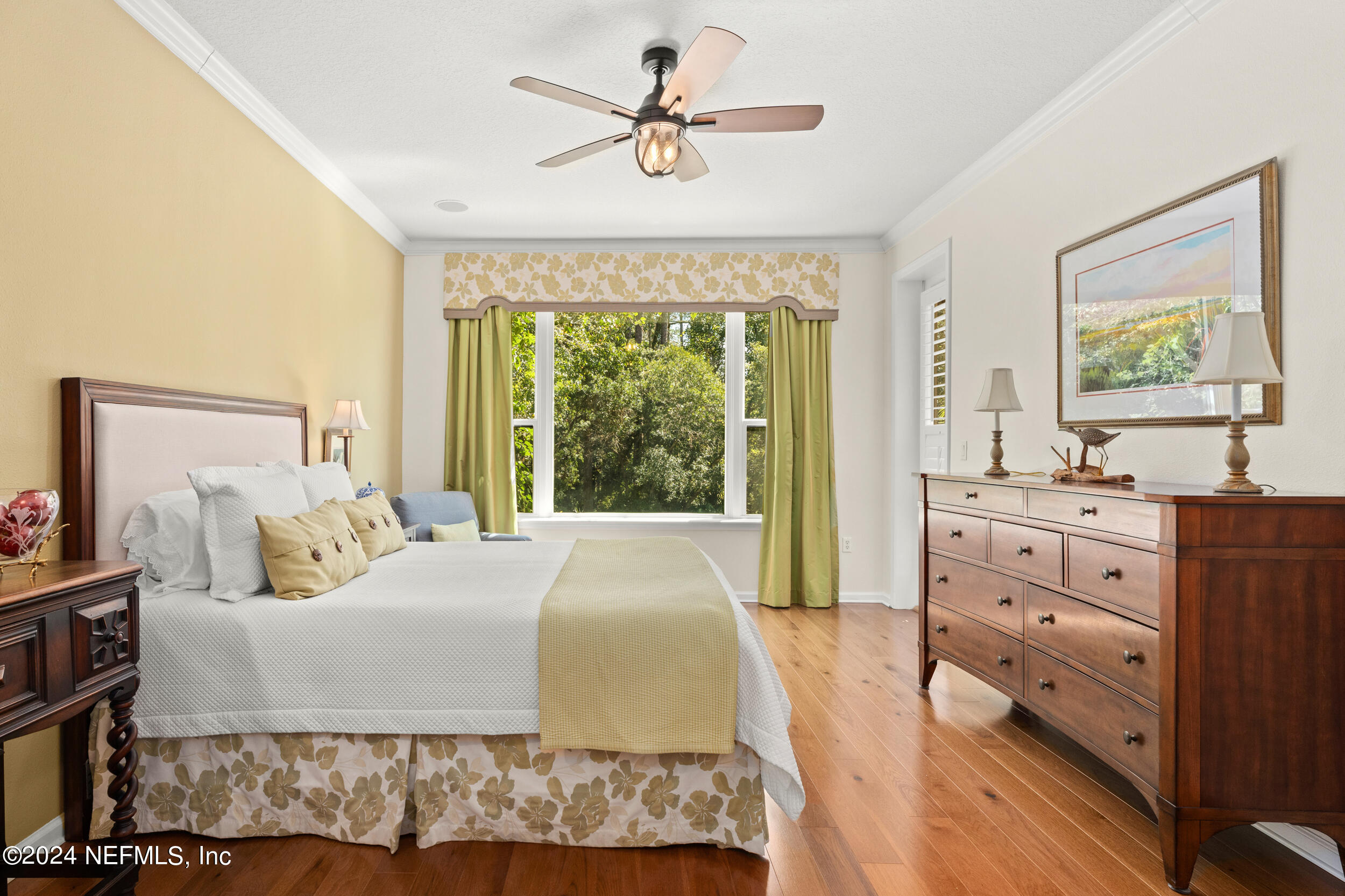 50 CANOPY GLADES Circle