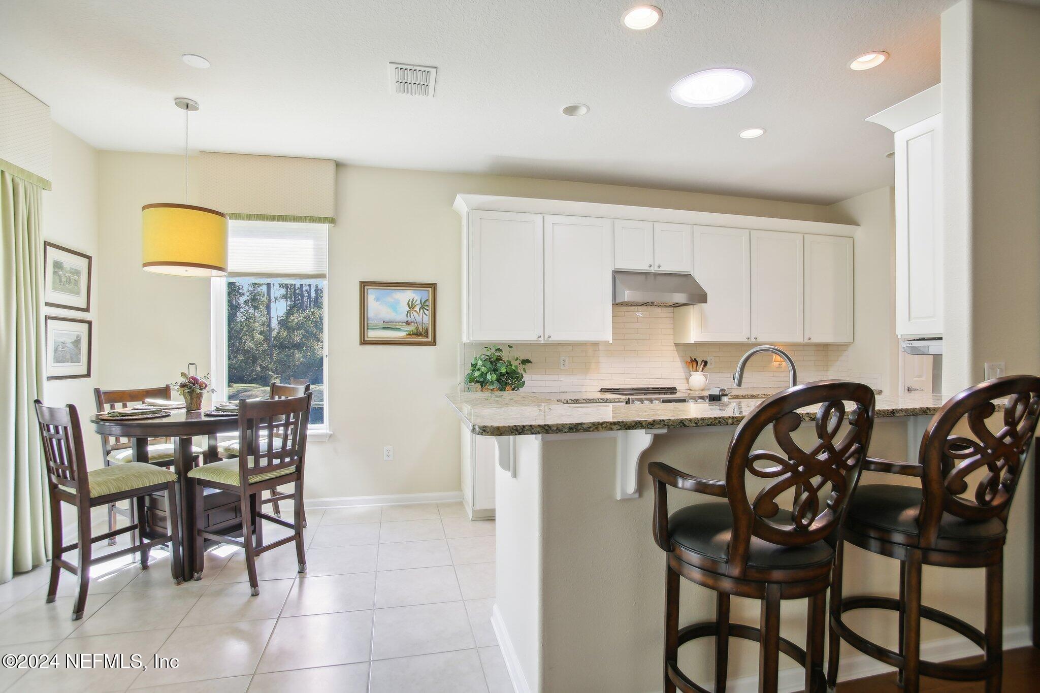 50 CANOPY GLADES Circle