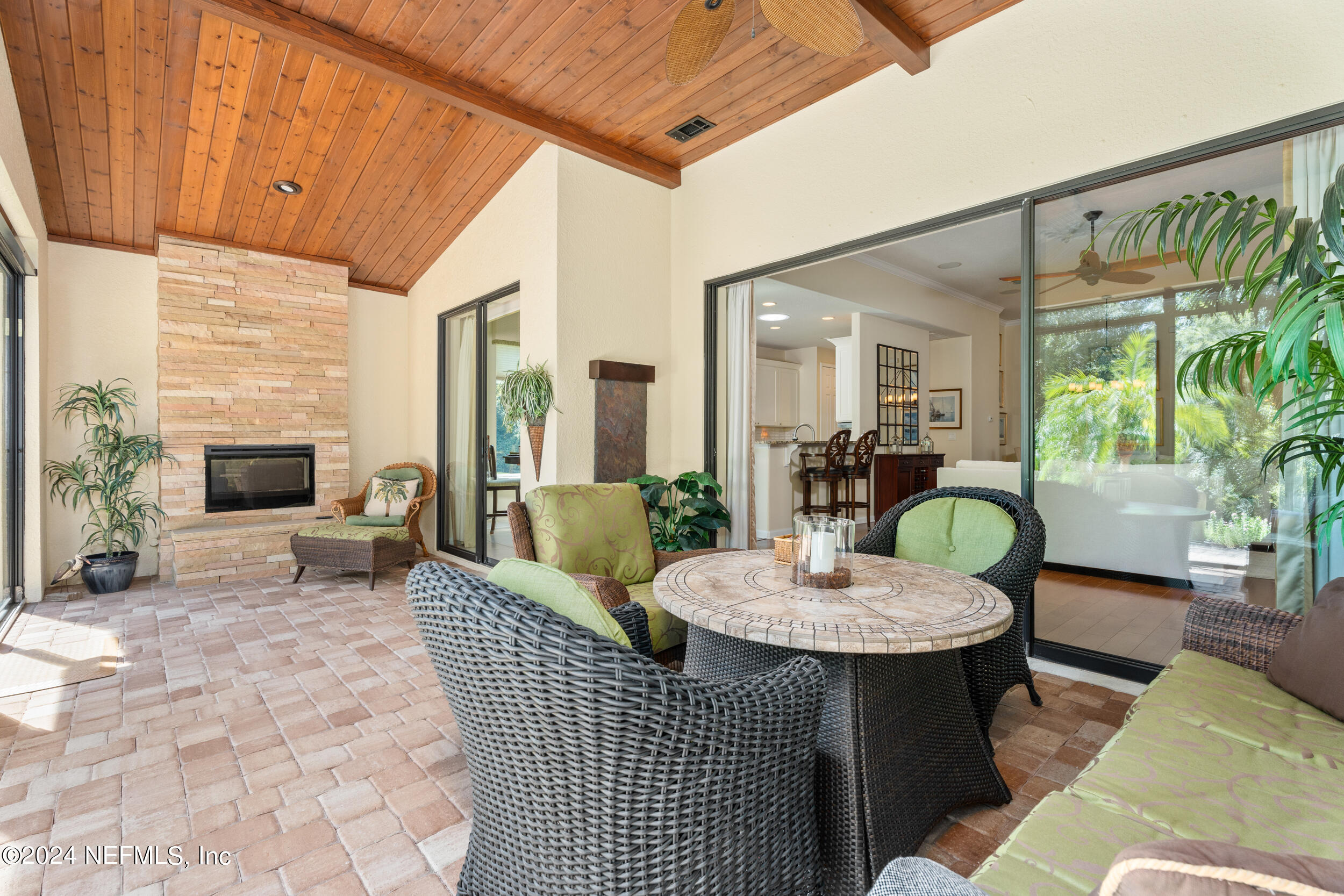 50 CANOPY GLADES Circle