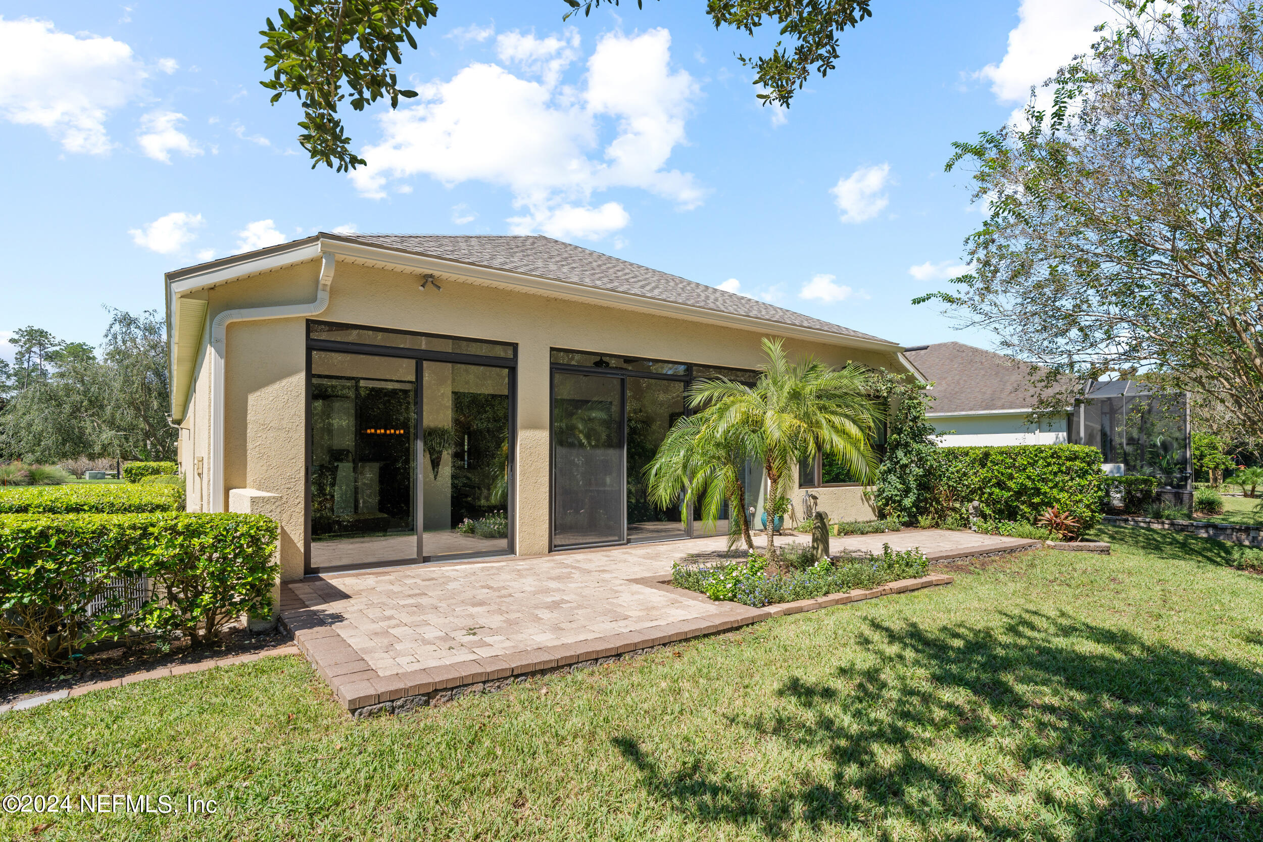 50 CANOPY GLADES Circle