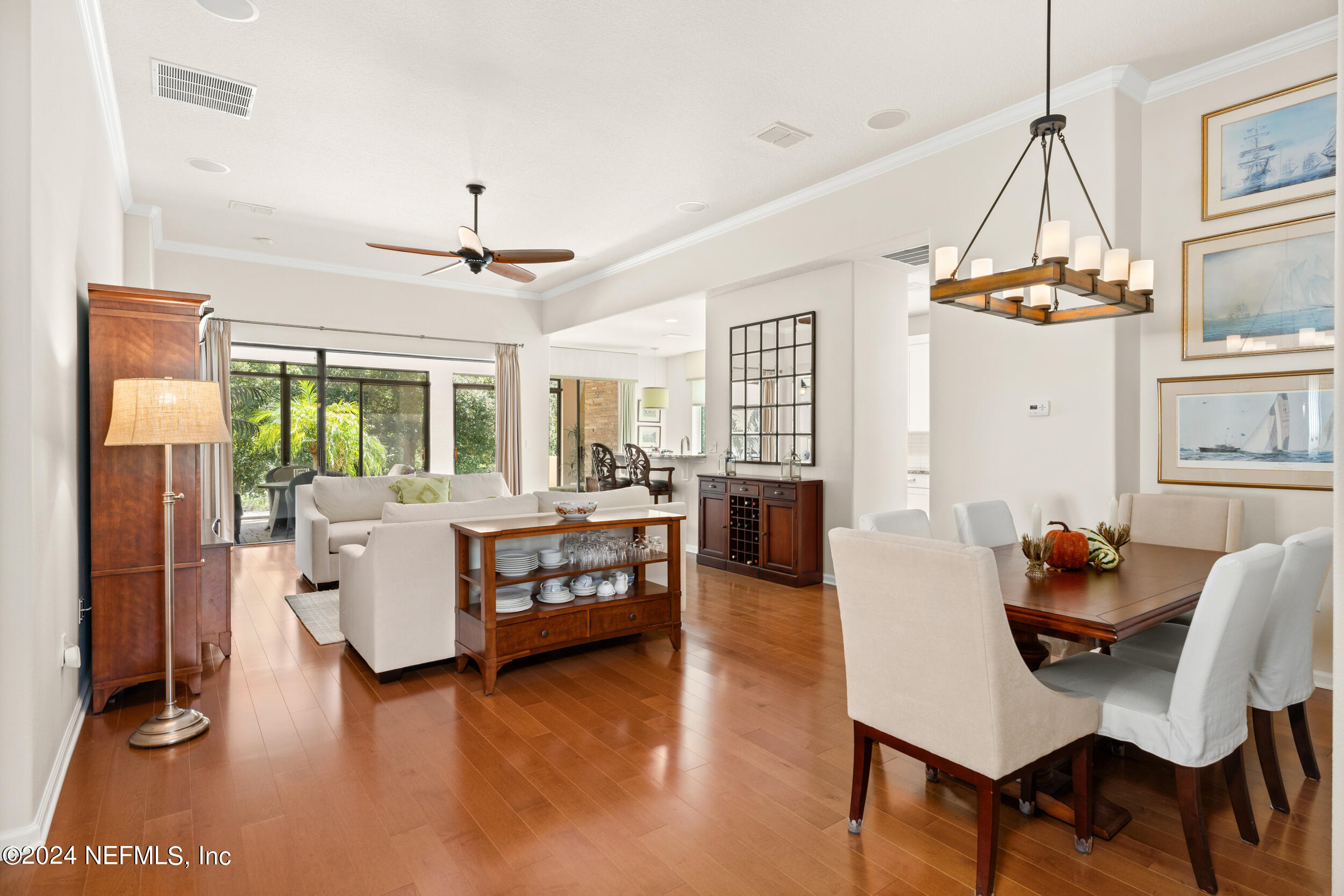 50 CANOPY GLADES Circle