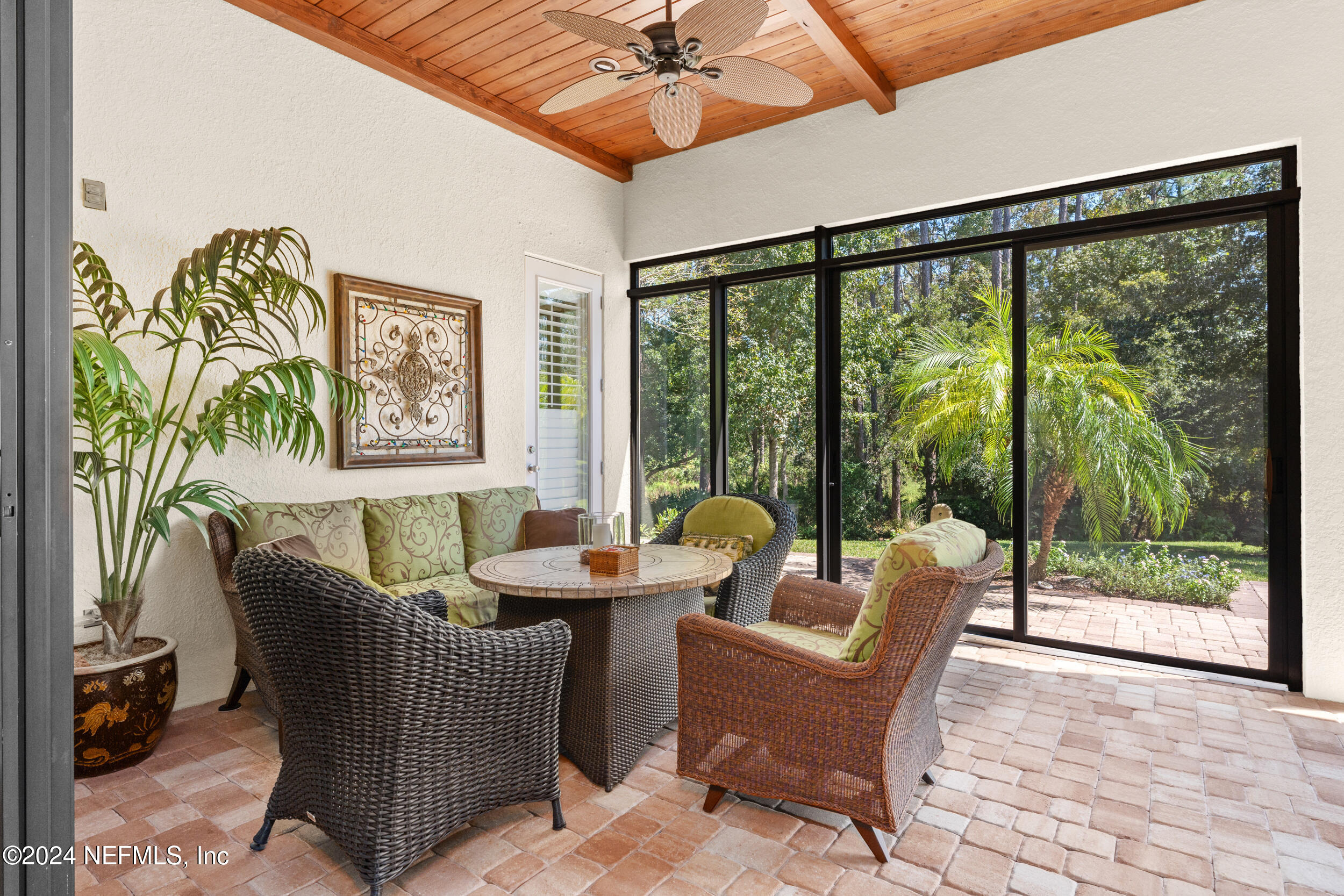 50 CANOPY GLADES Circle
