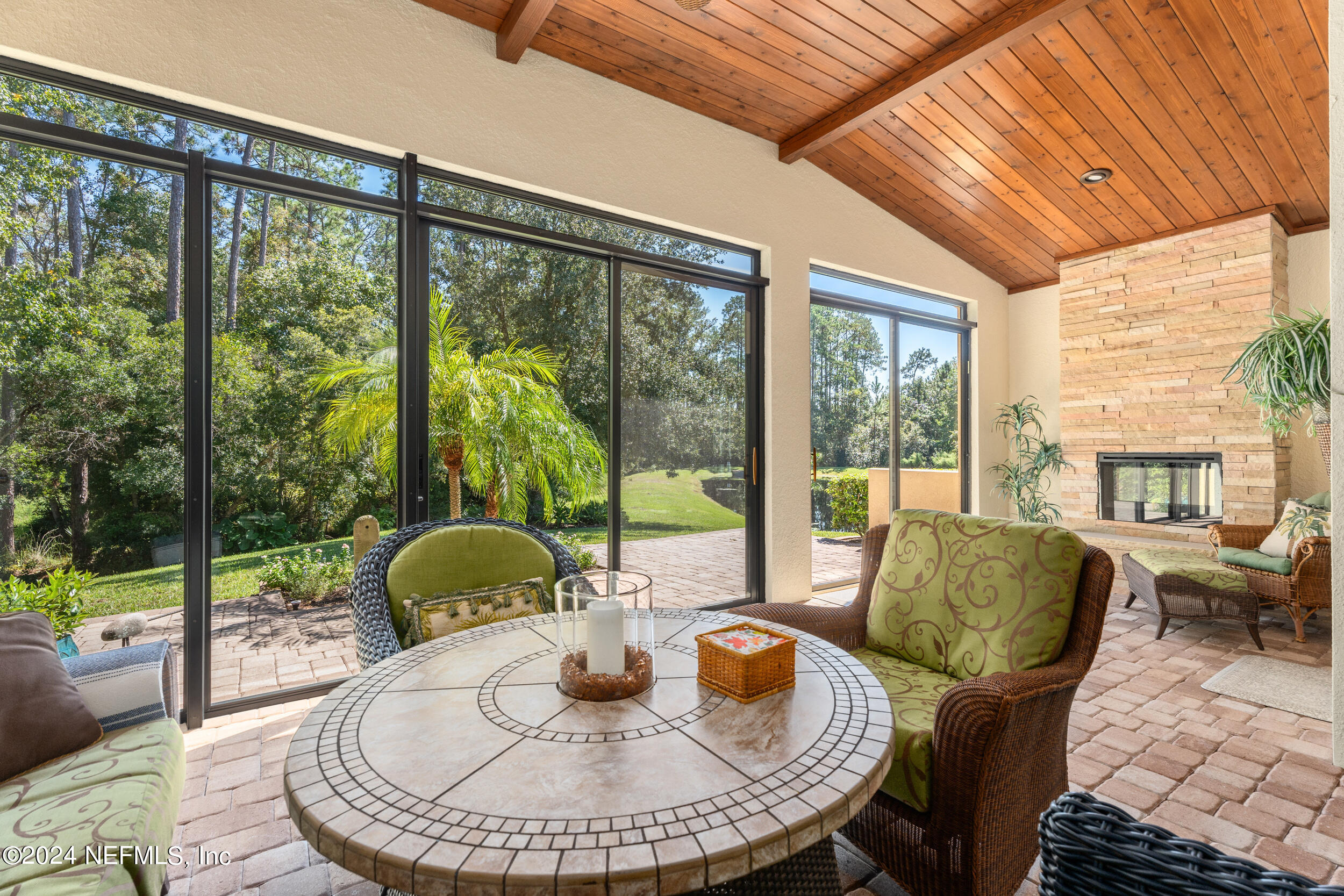 50 CANOPY GLADES Circle