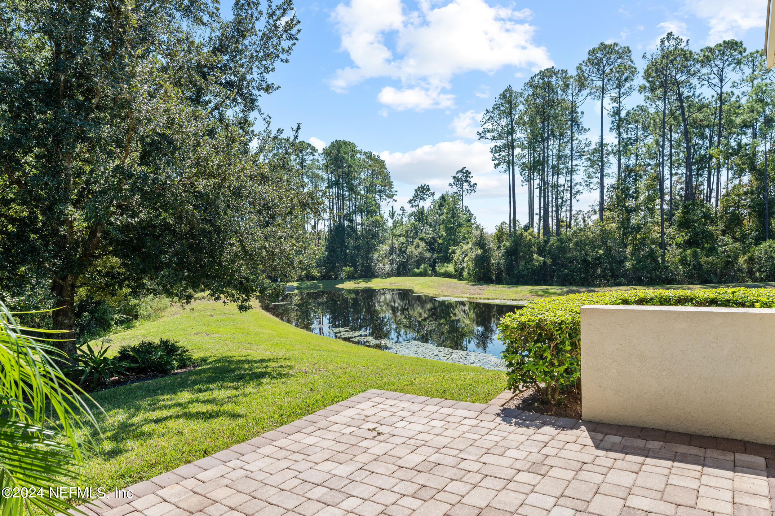 50 CANOPY GLADES Circle