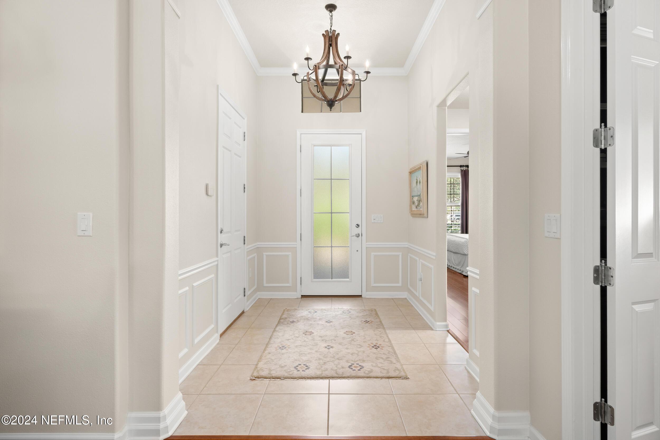 50 CANOPY GLADES Circle