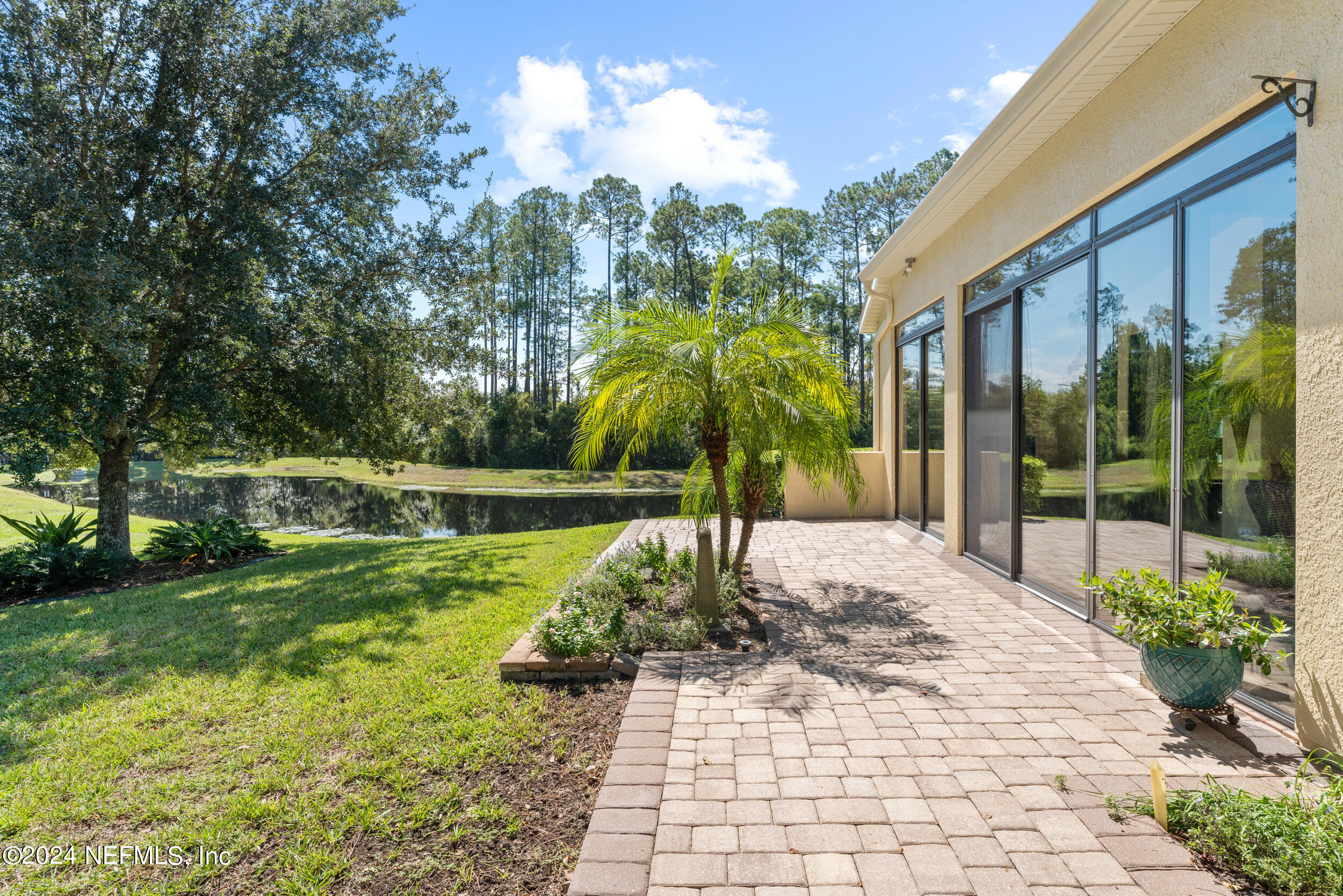 50 CANOPY GLADES Circle