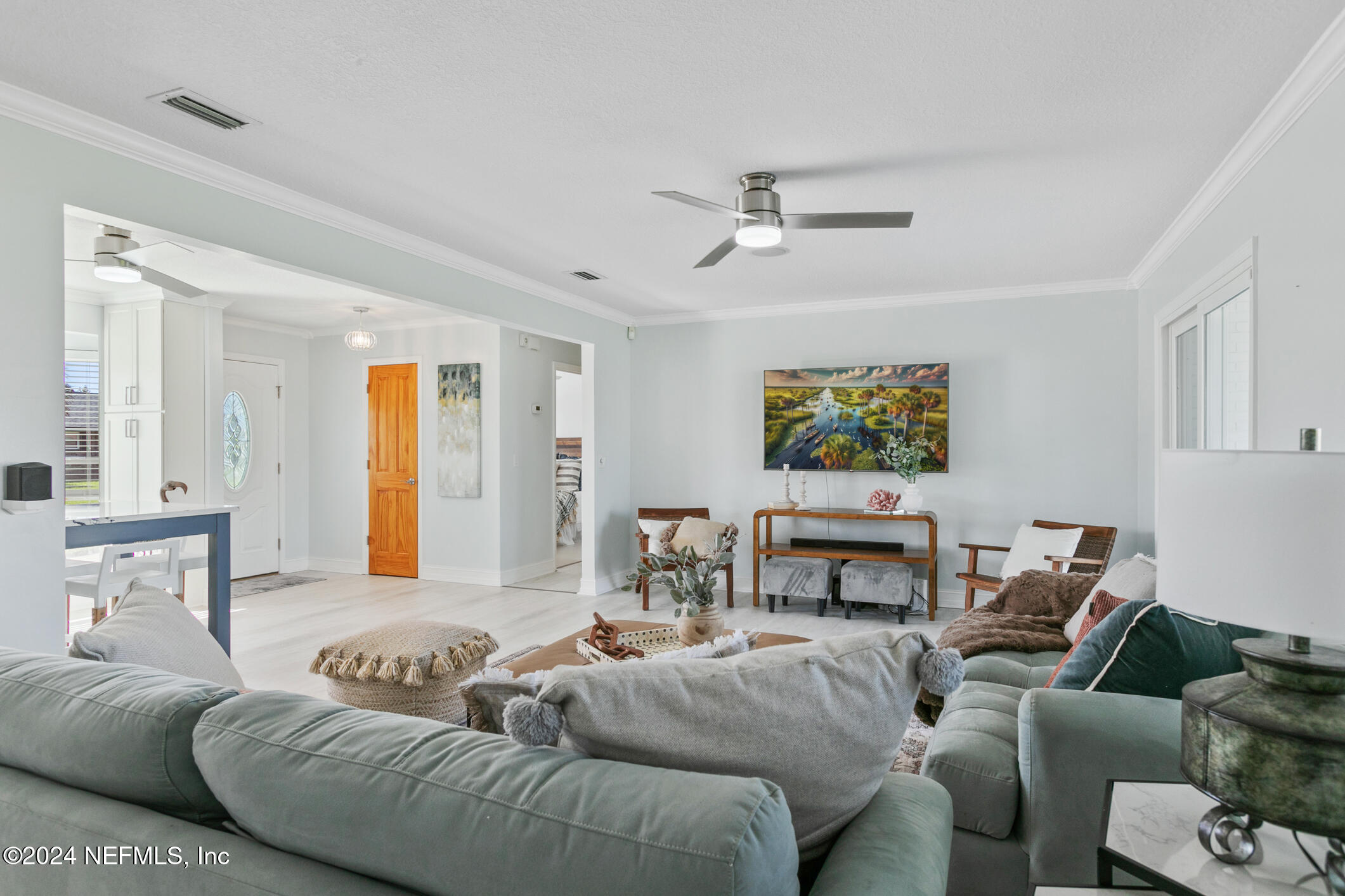 47 SANDPIPER Drive