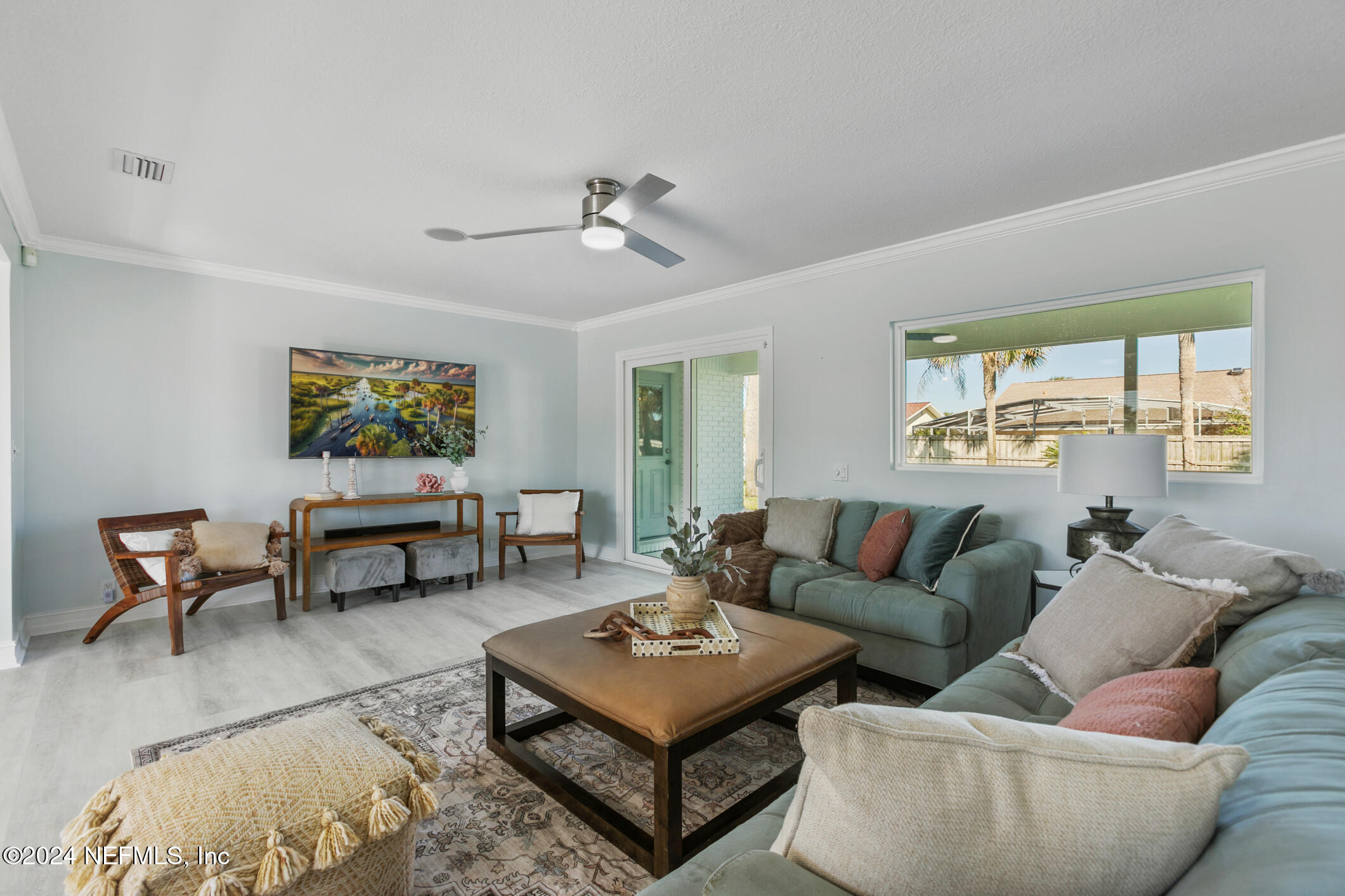 47 SANDPIPER Drive