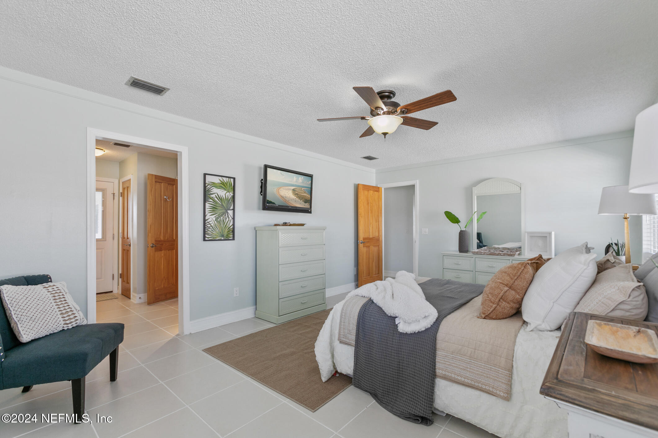 47 SANDPIPER Drive