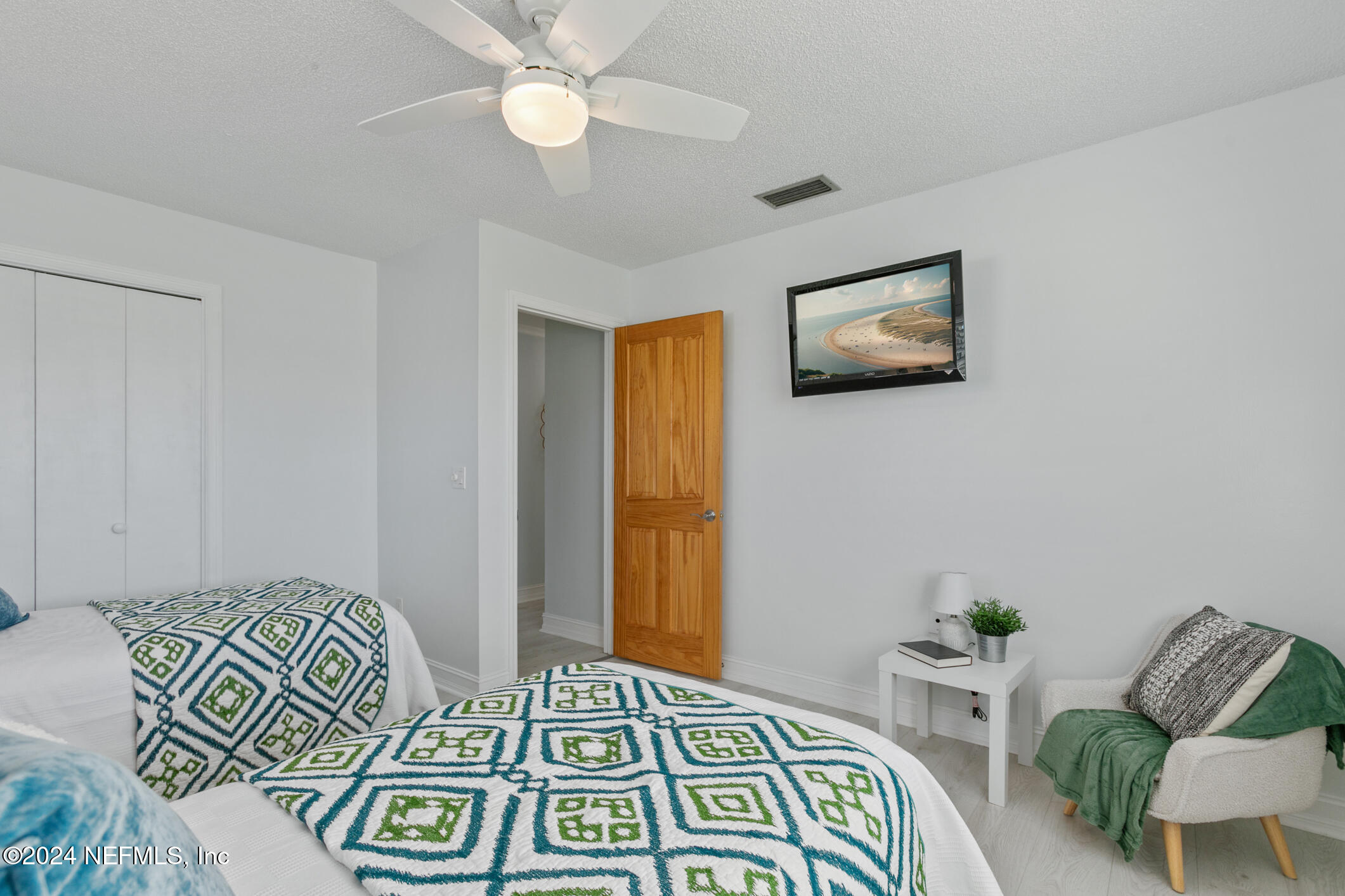 47 SANDPIPER Drive