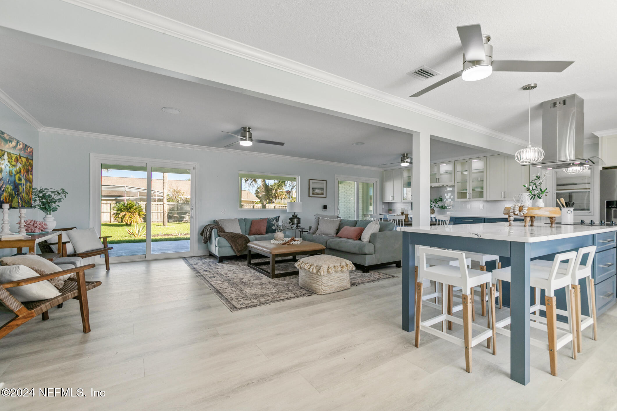 47 SANDPIPER Drive