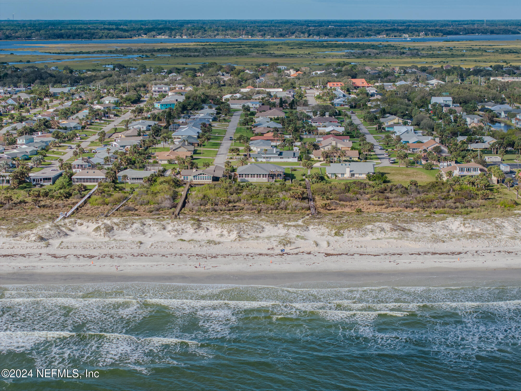 47 SANDPIPER Drive