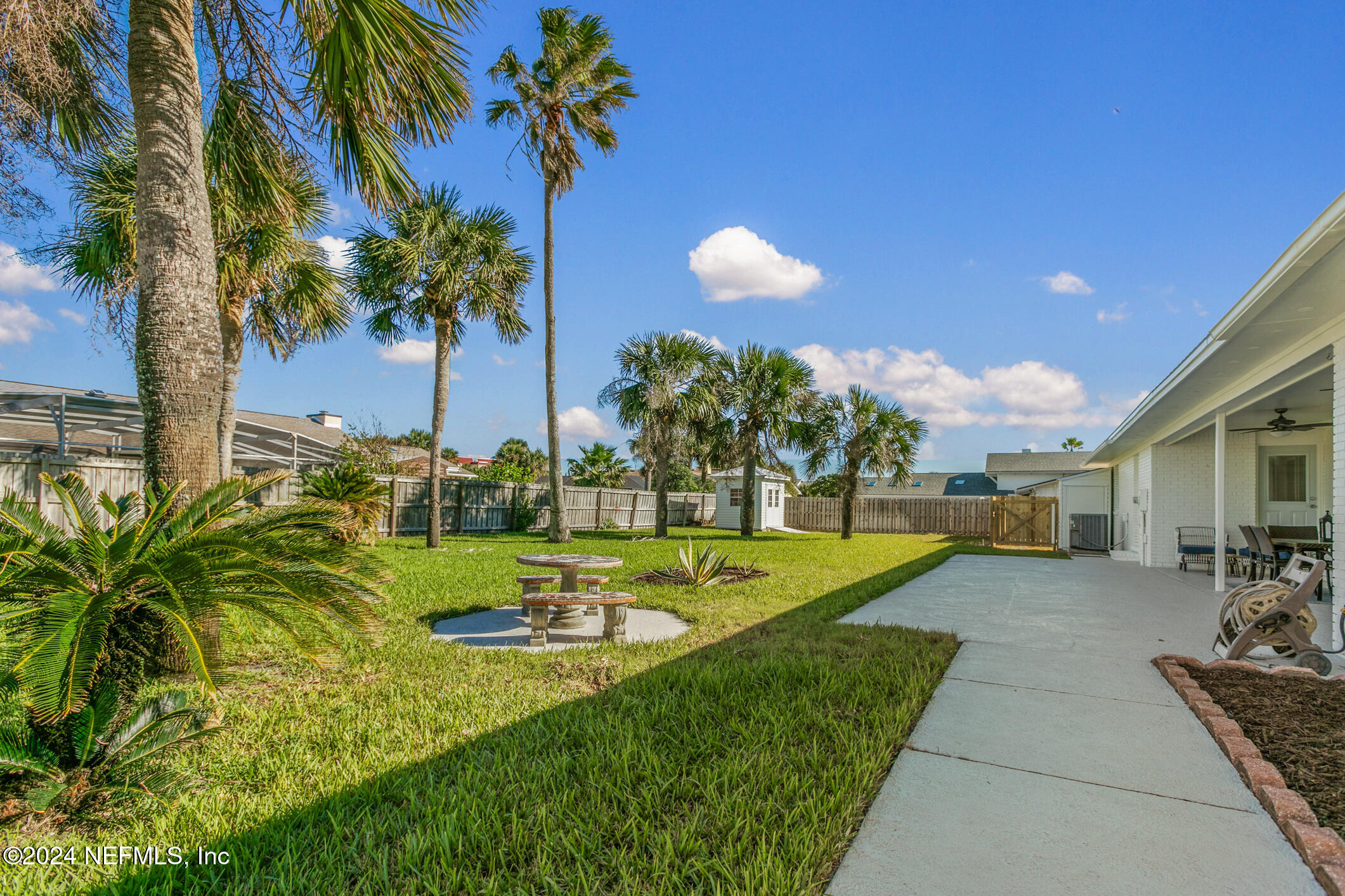 47 SANDPIPER Drive