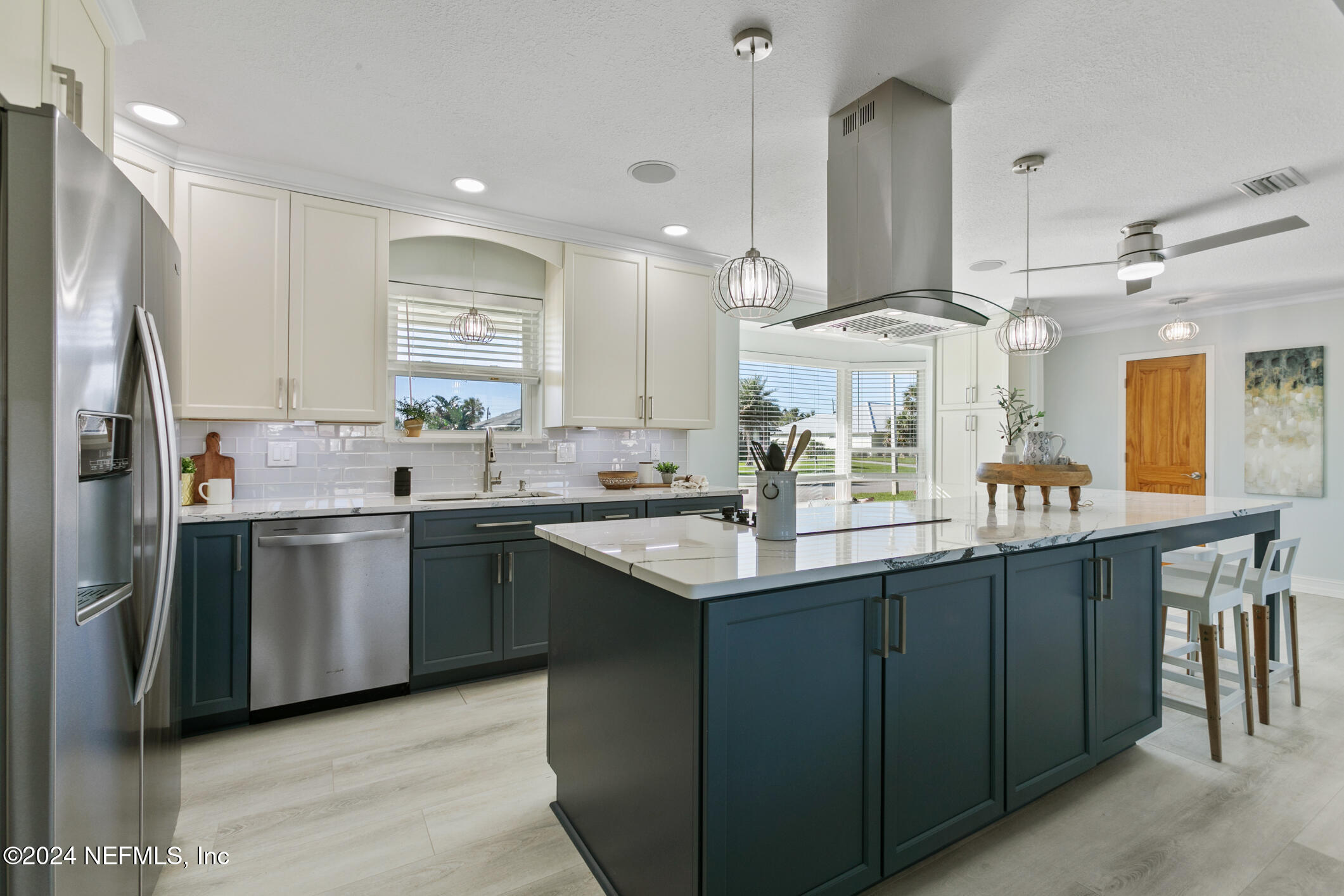 47 SANDPIPER Drive