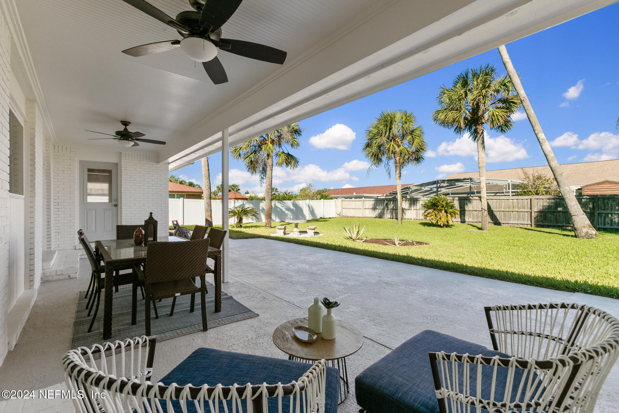 47 SANDPIPER Drive