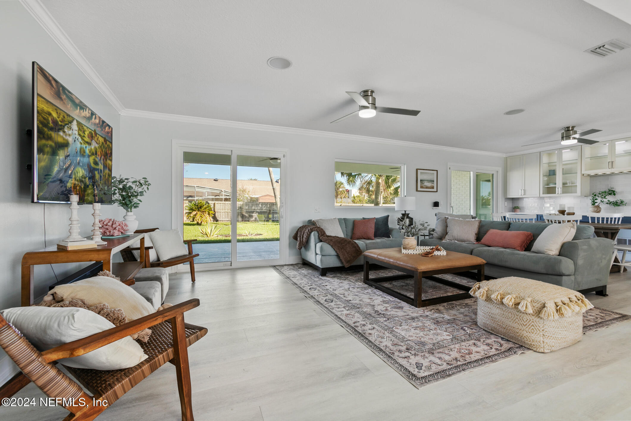47 SANDPIPER Drive