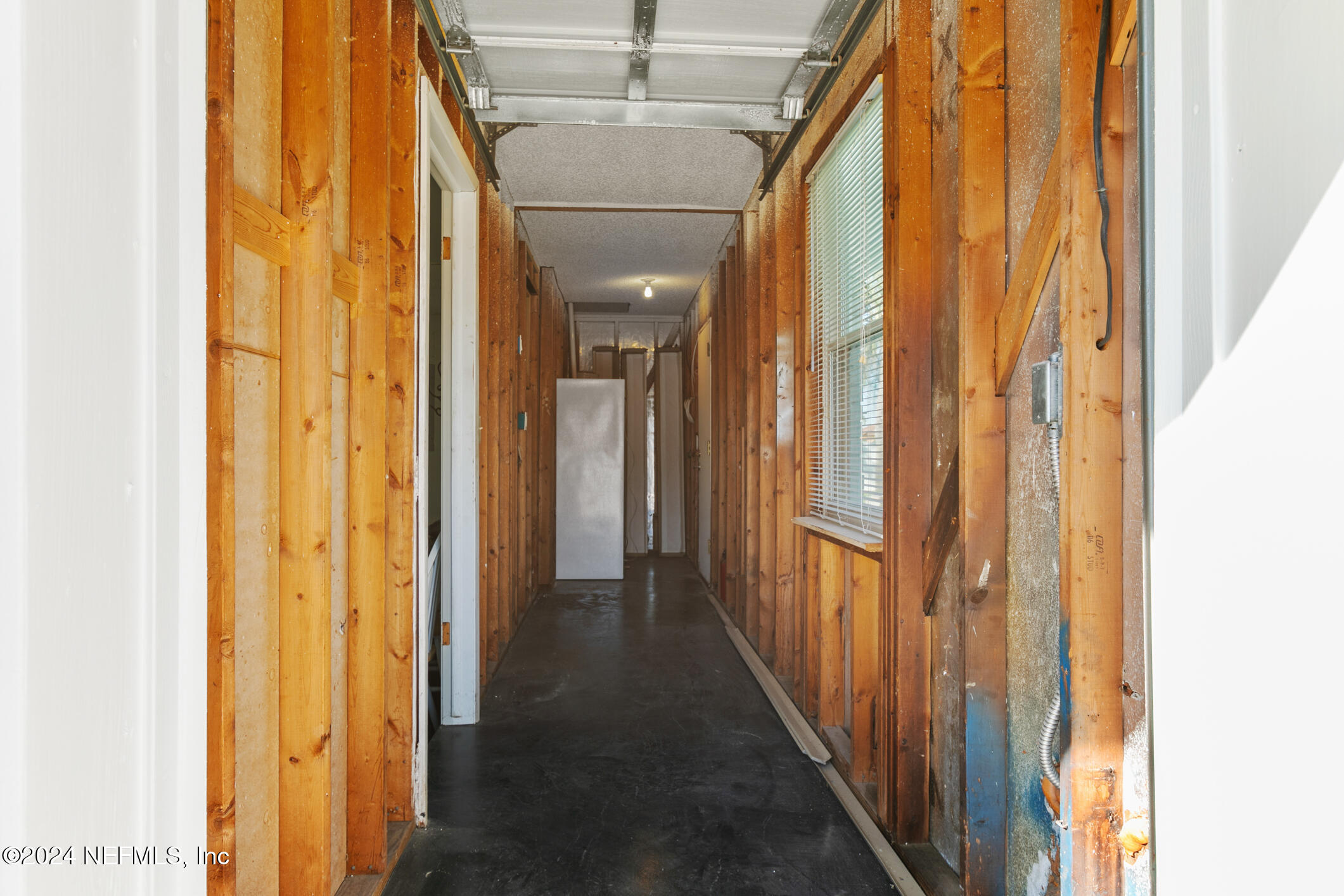 47 SANDPIPER Drive