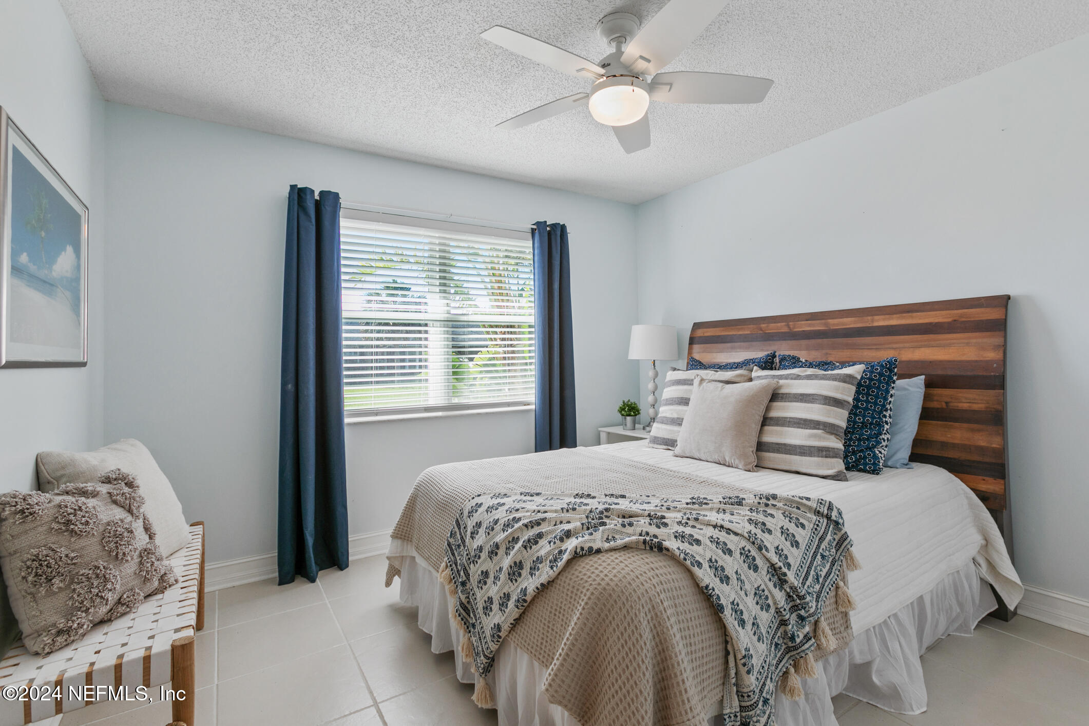 47 SANDPIPER Drive
