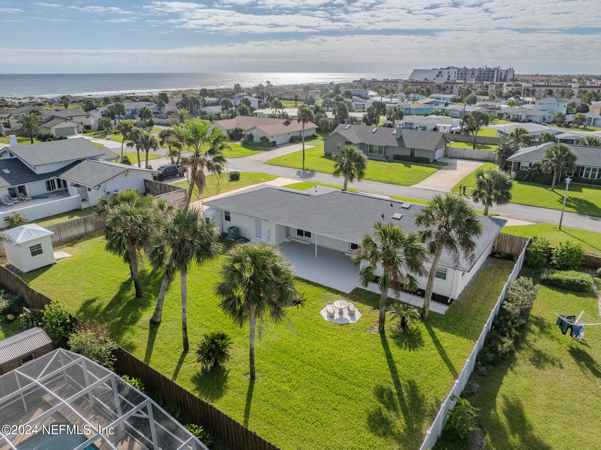 47 SANDPIPER Drive