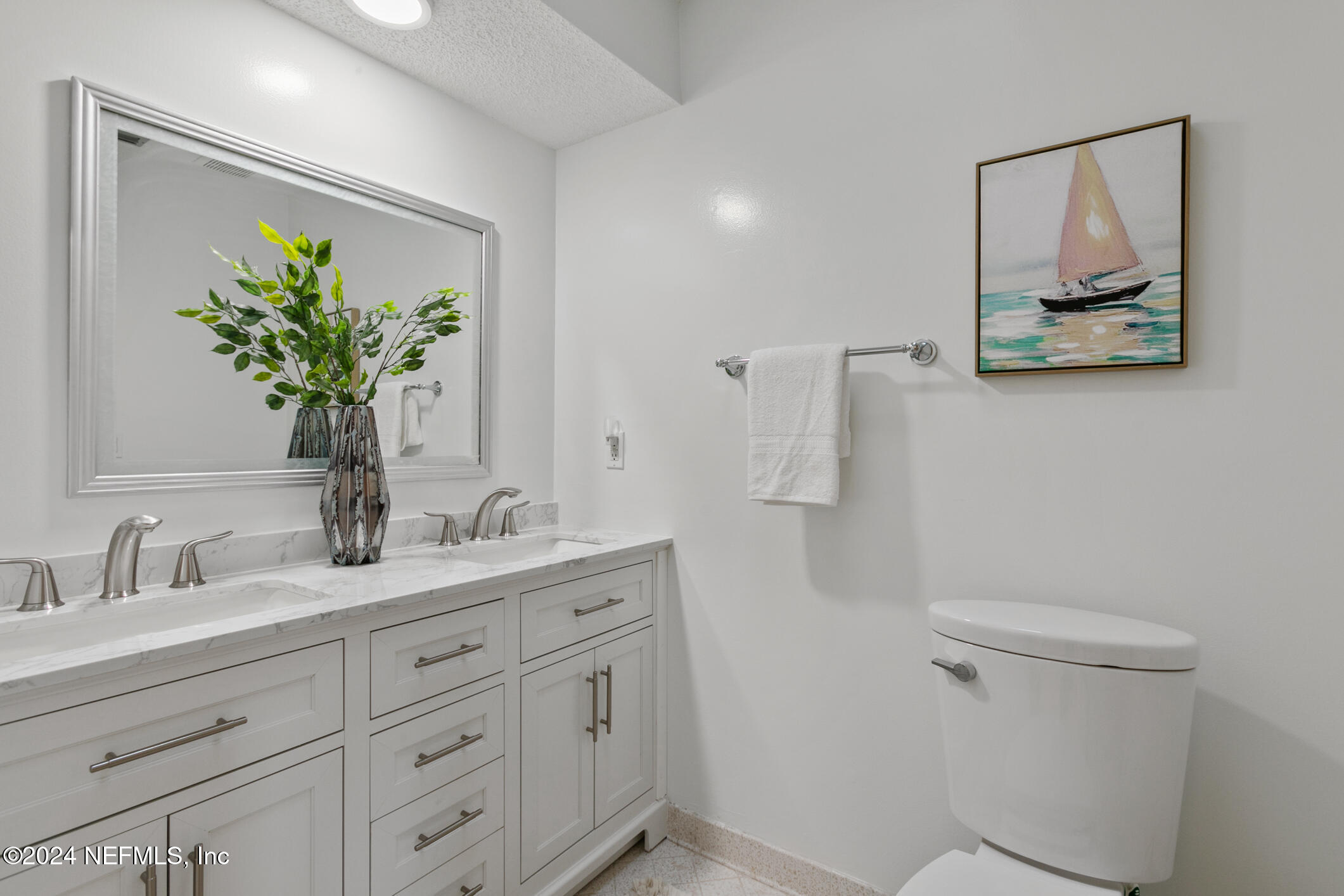 47 SANDPIPER Drive