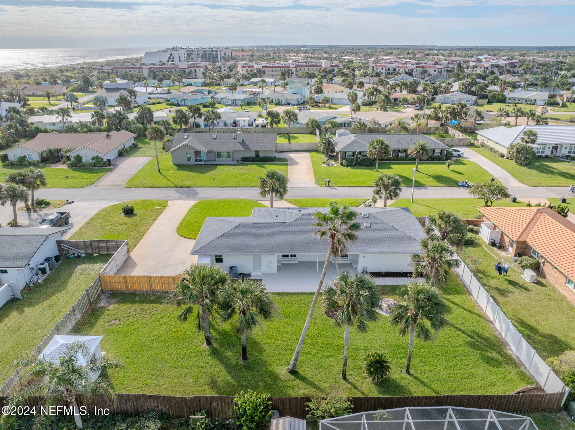 47 SANDPIPER Drive
