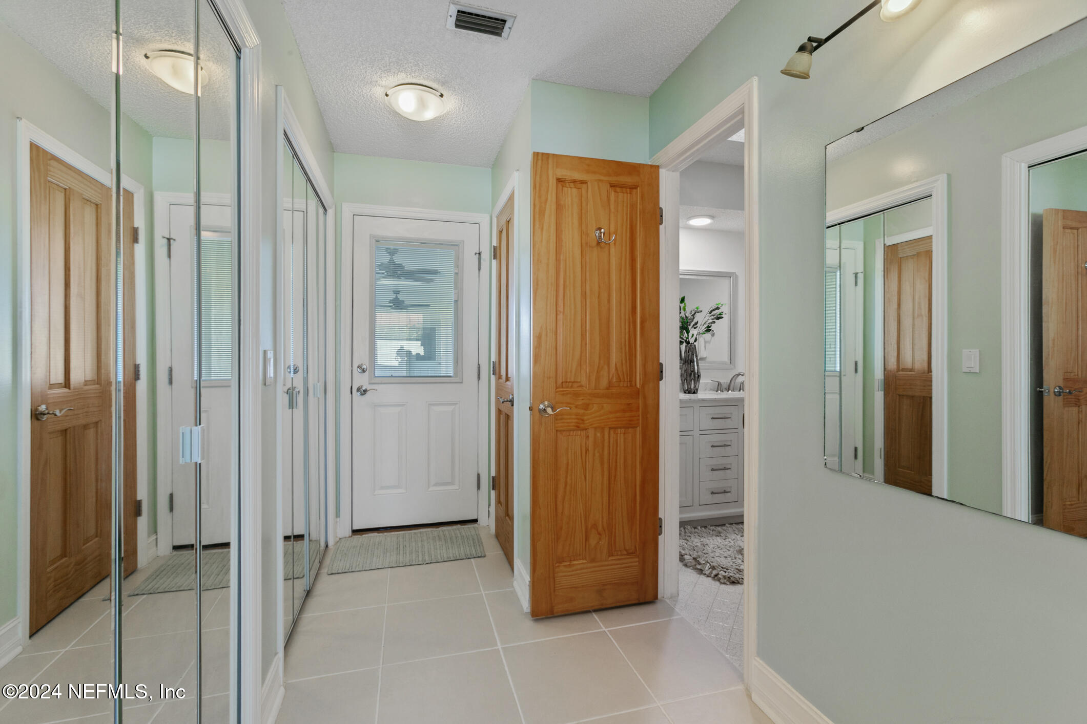 47 SANDPIPER Drive