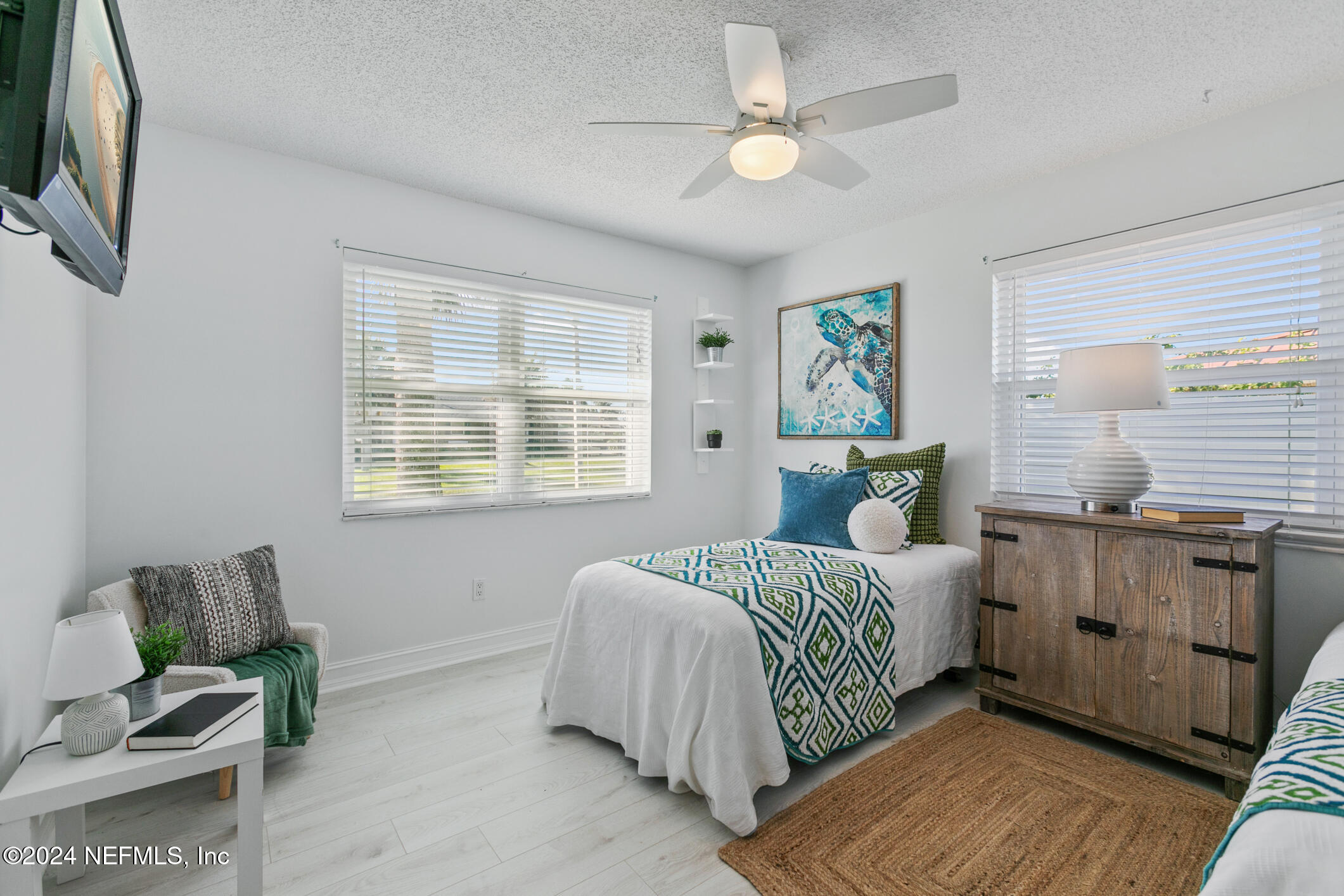 47 SANDPIPER Drive