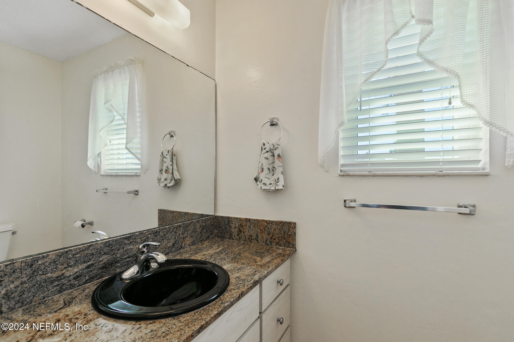47 SANDPIPER Drive