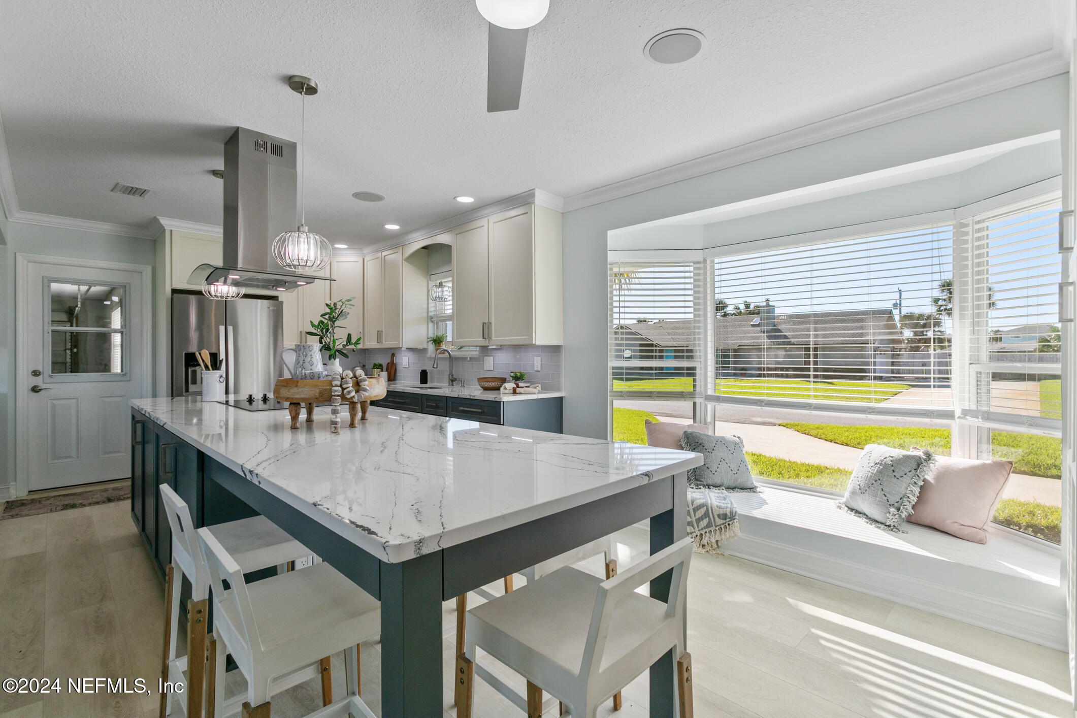 47 SANDPIPER Drive
