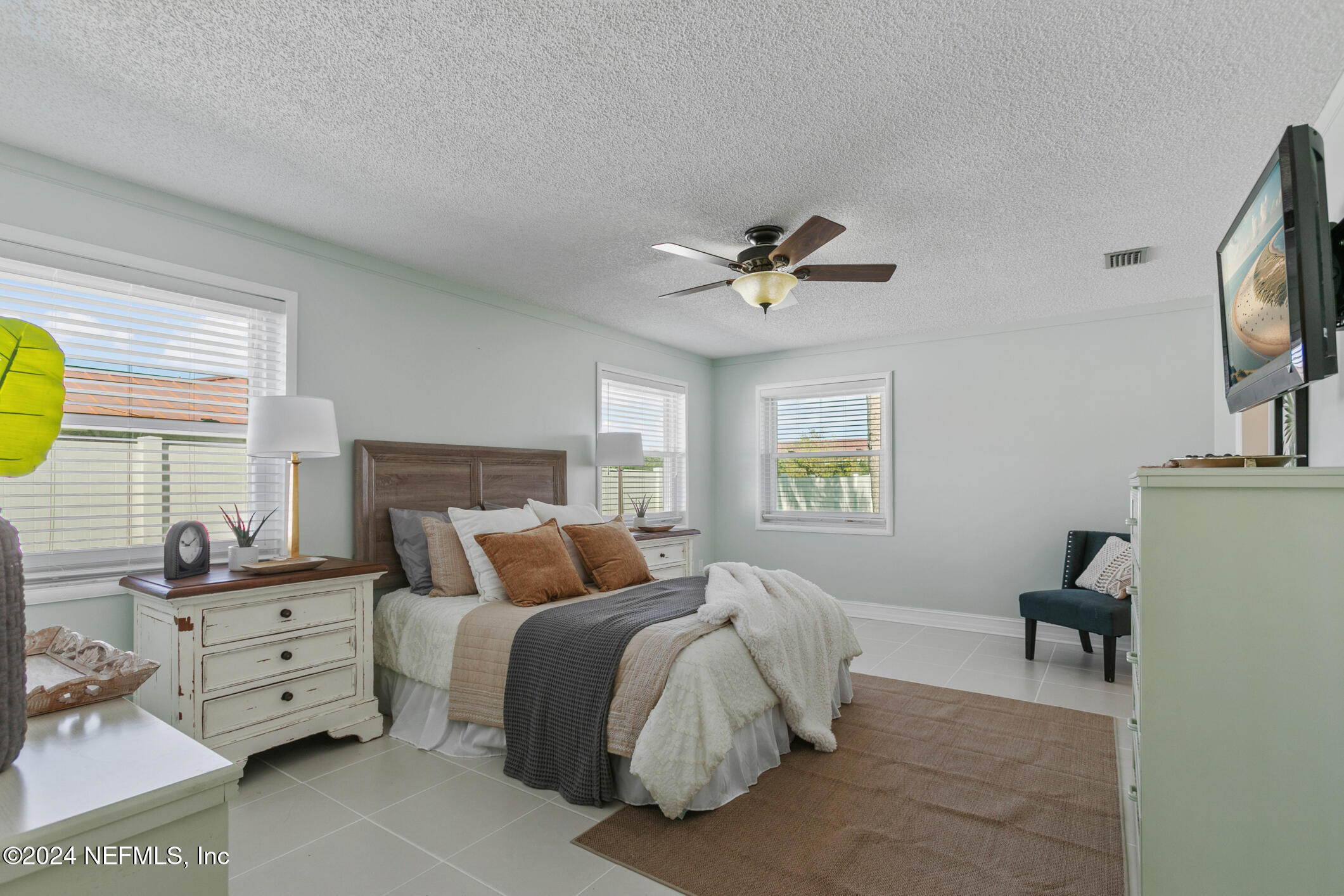 47 SANDPIPER Drive