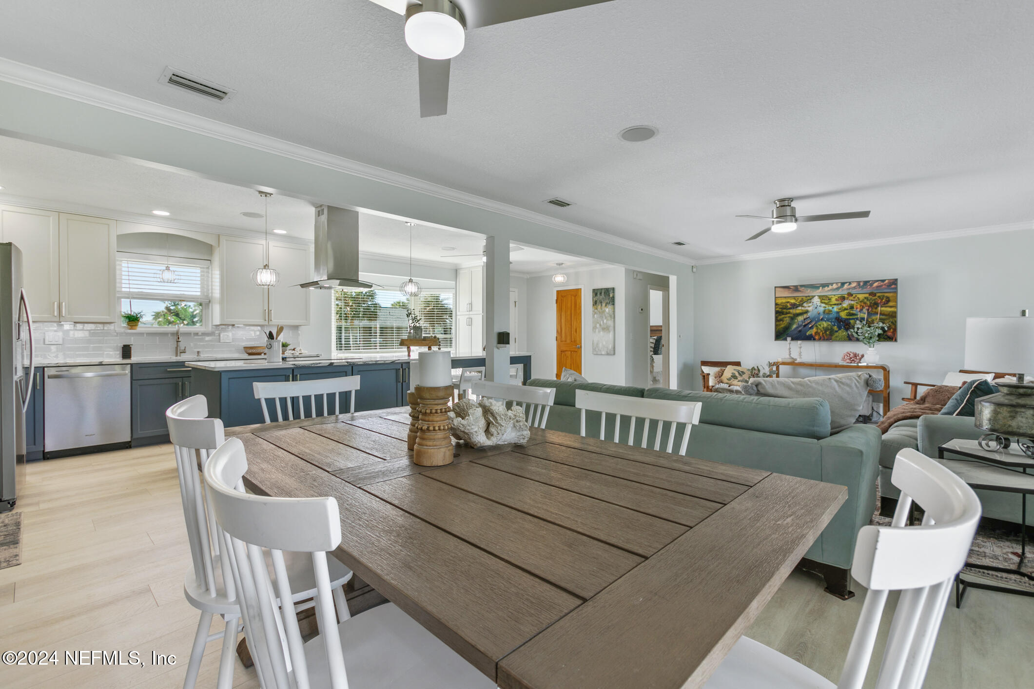 47 SANDPIPER Drive
