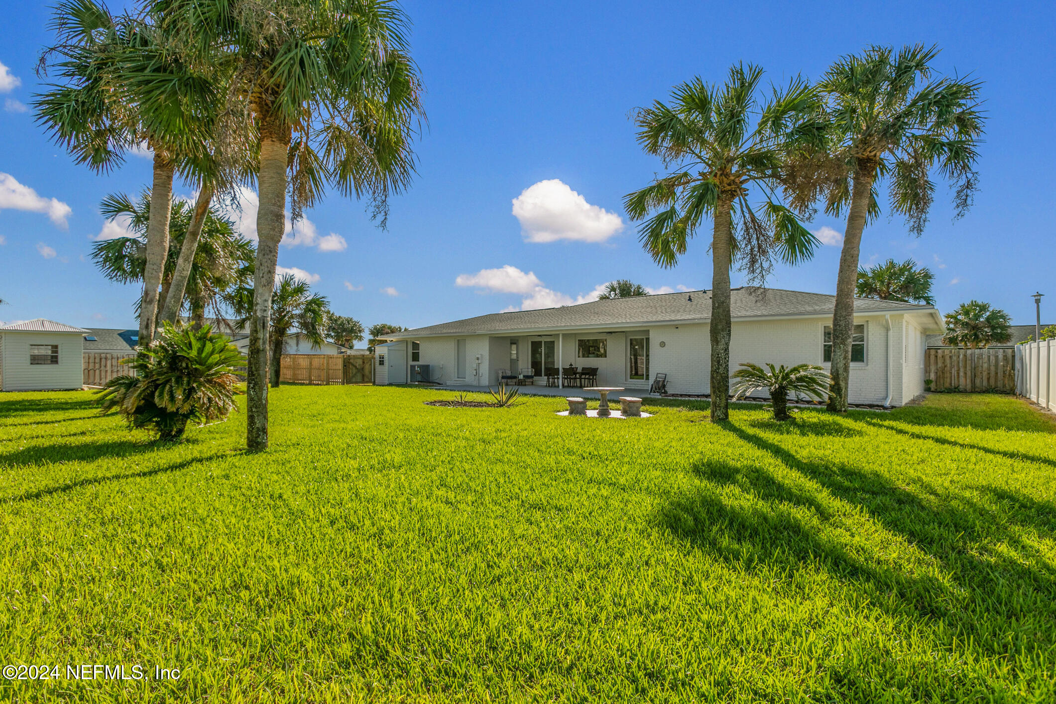 47 SANDPIPER Drive