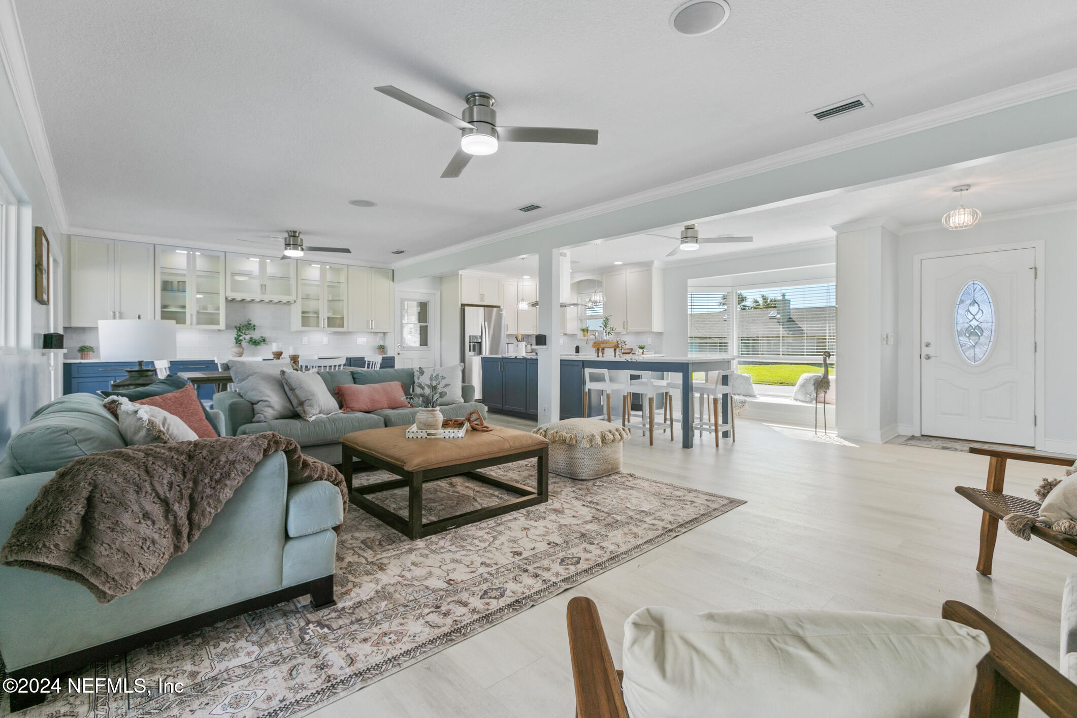 47 SANDPIPER Drive