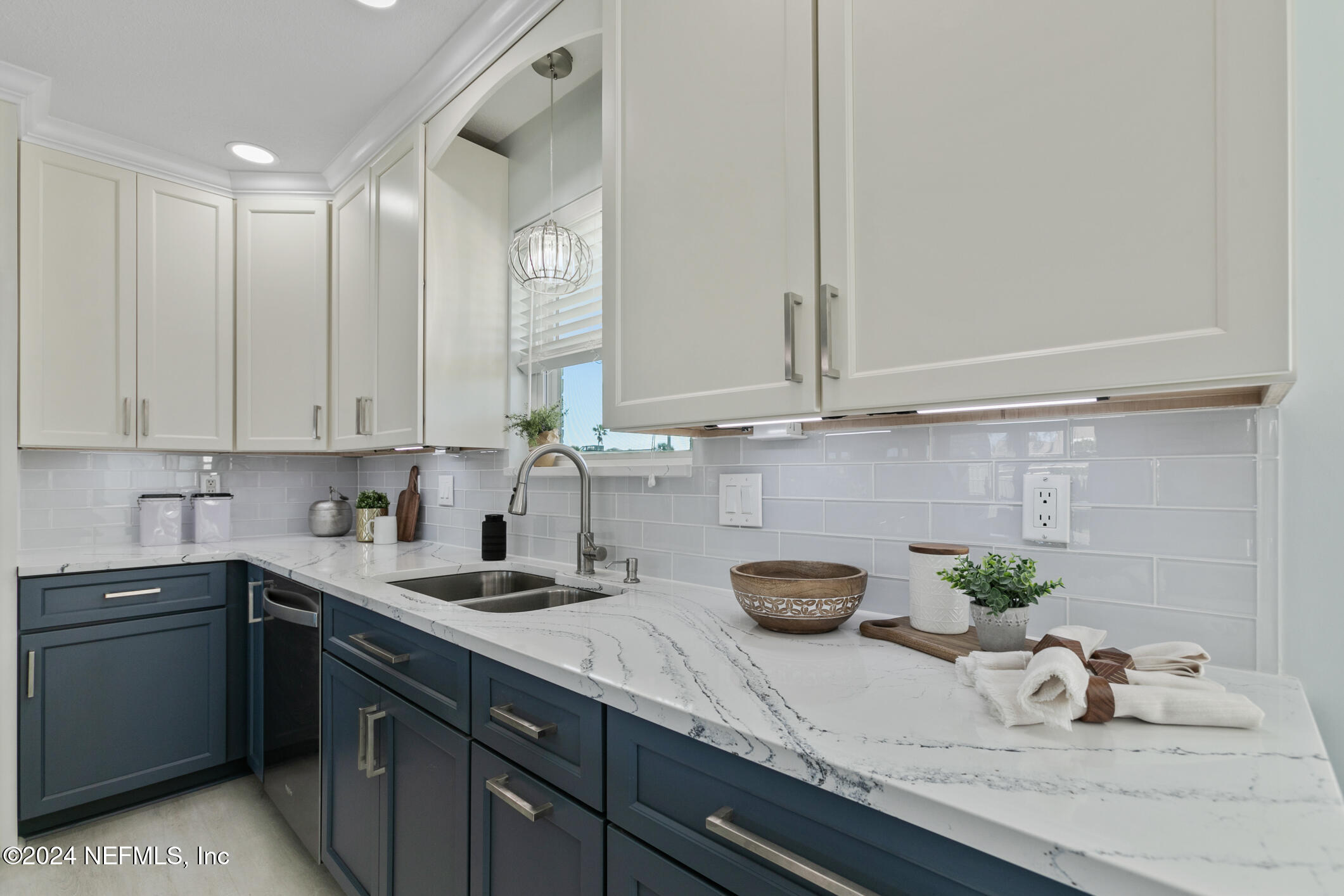 47 SANDPIPER Drive